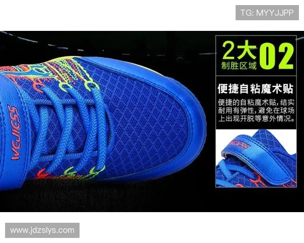 足球星国潮精酿松江九亭深度探索创新与传统融合的文化魅力